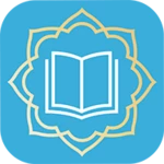 deeniyat syllabus android application logo